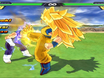 你不知道的龙珠与成龙，才是龙年回忆杀