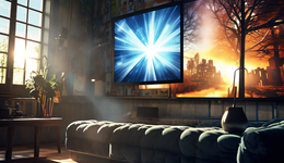 采购价跌80%、三台联播、跟播网站，省级卫视剧场变天了