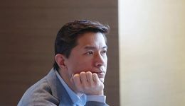 大模型赚钱，李彦宏无新招