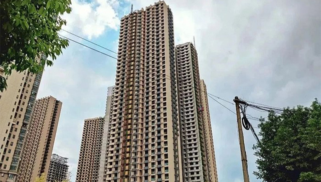 观楼｜昆明2024年城市更新进度加快，重点城改建设工作清单出炉