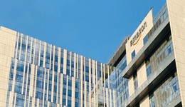 亚马逊选择快时尚作为切入口？印度电商战争白热化