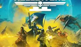 3A继续减产、网游加大力度，欧美裁员下的持续战略转向