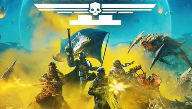 3A,游戏,原创IP,成本