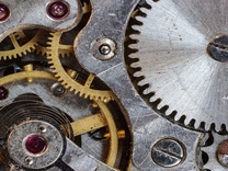 俞永福交棒，餓了么、高德大猜想