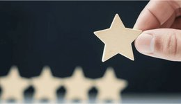 一改再改的OTA酒店评分机制，到底甜了谁？