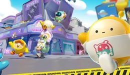 要赢得未来，网易游戏得把这三招再练好