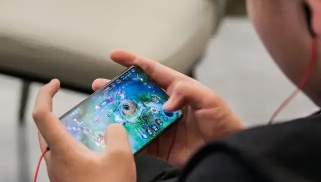 游戏,王者荣耀,流量,出圈,情绪价值,游戏营销