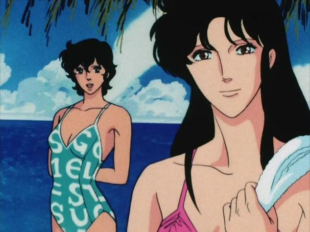 Lululemon,连体衣,时尚,消费,小红书