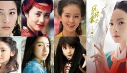 审美降级？经纪公司怎么想的