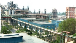 彭州4家企业获得第一批“成都工业精品”授牌