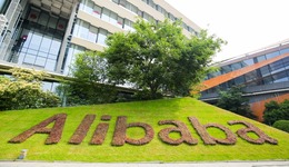 俞永福身退，阿里本地生活“闖關(guān)”