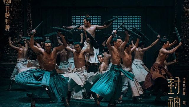 影视产业,财报,投资,芒果TV,光线传媒