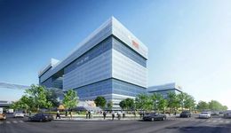 京東季報(bào)圖解：營(yíng)收破3000億，派發(fā)12億美元現(xiàn)金股利