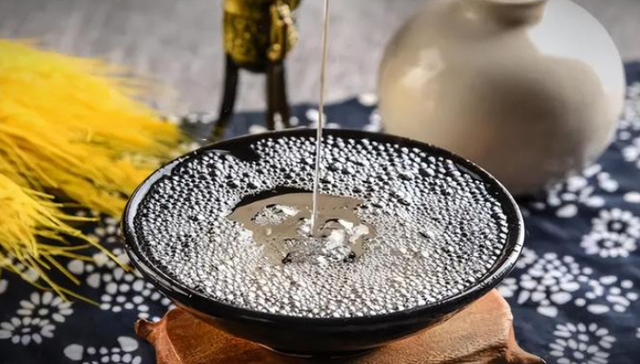 业绩,价格,库存,电商