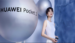 谁为创二代代言品牌买单？华为“二公主”、演员姚安娜再度“破格”