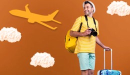 TOPBRAND | Myntra獲投資；百麗時尚申請港股IPO；MANNER聯(lián)名WEDGWOOD；COACH任命中國總裁