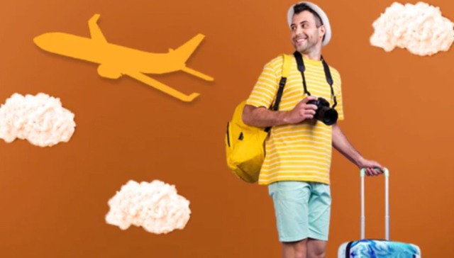 百丽时尚,时尚,消费,品牌