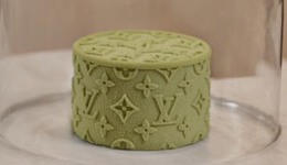 TOPBRAND | MiniMax获投资；星巴克生咖系列在中国推出瓶装版；资生堂公布转型计划；爱马仕扩张亚洲业务