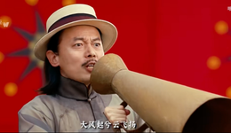 B站破亿短视频，为什么都是鬼畜？