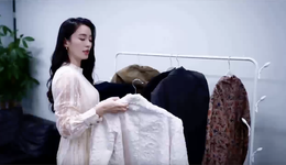 AI短劇出海，一部成本兩千？