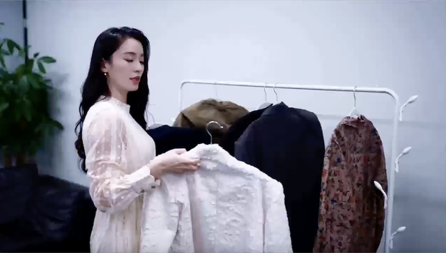 影视产业,短剧,娱乐,TikTok,互联网出海