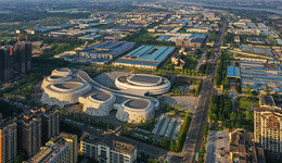 2024第十四届中国泡博会将于3月16日至18日在四川省眉山市举行