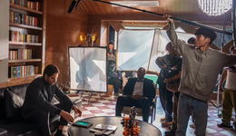 2024短剧出海，“一夜暴富”还有可能吗？