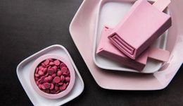 不降价的钟薛高，还能走多远？