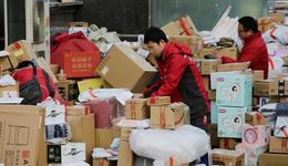 京东掏出新剧本