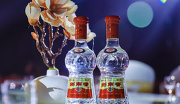 提价的剑南春，难回行业前三