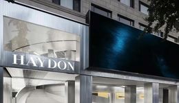 “中国版丝芙兰”要“凉”了？