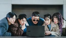 被裁的大厂人，热衷当网红