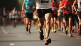 我，贵人鸟，不当大哥好多年