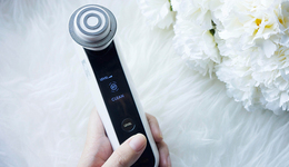 射頻美容儀新規(guī)將至，品牌如何應對？