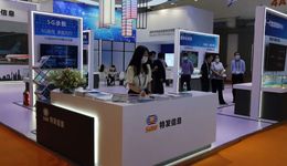 遭遇“假国企”、电信诈骗......为何总有上市公司上当？