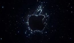 看衰苹果是常态，看衰苹果被打脸更是常态