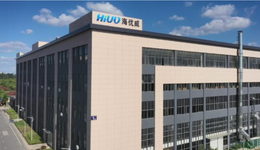 光伏龍頭海優(yōu)新材，為何暴跌90%？