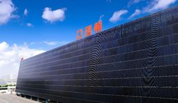 機(jī)構(gòu)集體離場(chǎng)，亞瑪頓為何仍執(zhí)意收購(gòu)實(shí)控人自己的公司？