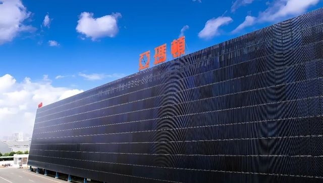 亚玛顿,A股,投资,凤阳硅谷,关联交易