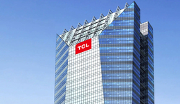 TCL要破局，李东生给“解法”