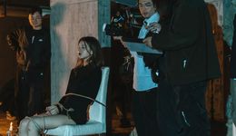 短劇闖入海外：高舉高打、本地化、AI和長(zhǎng)期主義