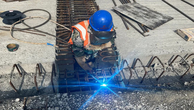 徐淮阜高速，传来好消息！