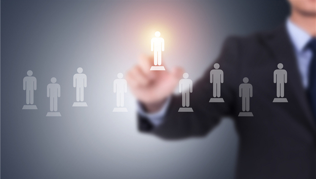 青岛科技大学获批两门山东省学校思政“金课”立项建设