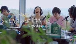 桃花塢的“綜藝捧人”邏輯