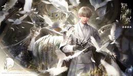 《戀與深空》開服不到兩個(gè)月，為何玩家大面積停氪棄游？