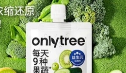 被指“智商税”，成爆款的液体沙拉，能火多久？