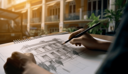 “泼天富贵”的酒店设计，未来会变成啥样？