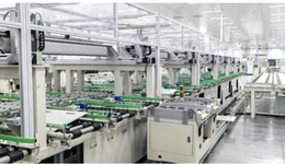 “赣商”夫妻暗签3份对赌，利元亨与比亚迪供应商共享资本盛宴