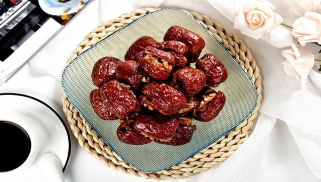 好想你,A股,财报,亏损