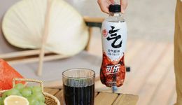 元气森林接过宗庆后的枪